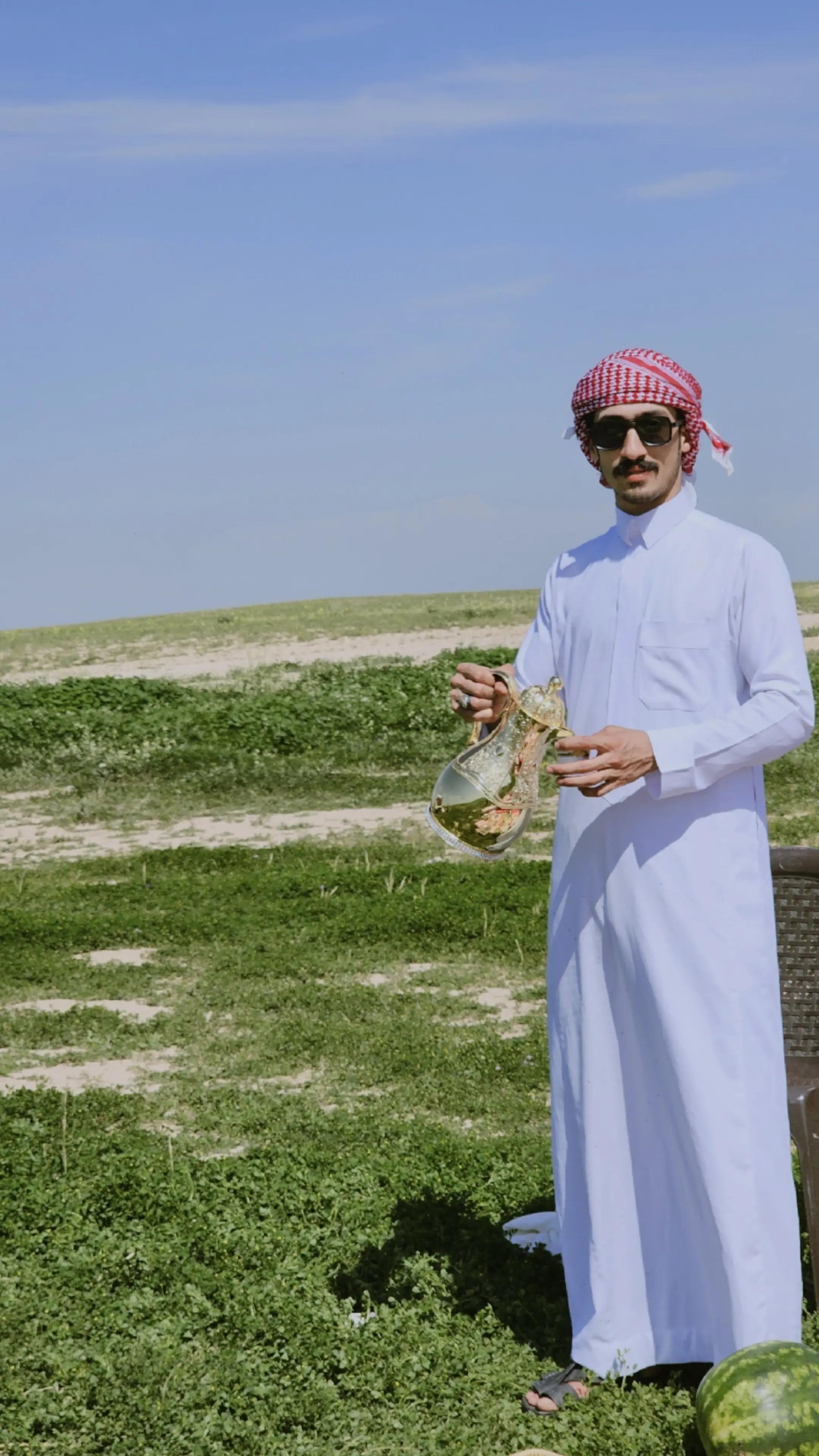 @ٕمحمد سليمان حمد ✅