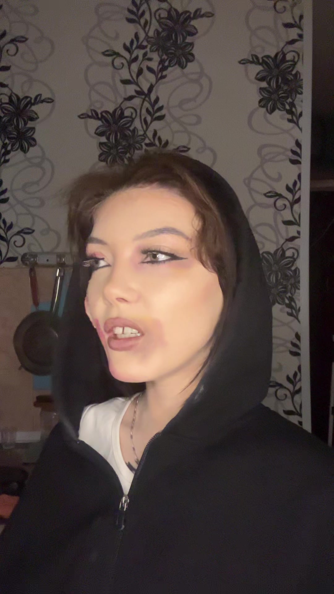 @✨💔падший ангел 💔✨