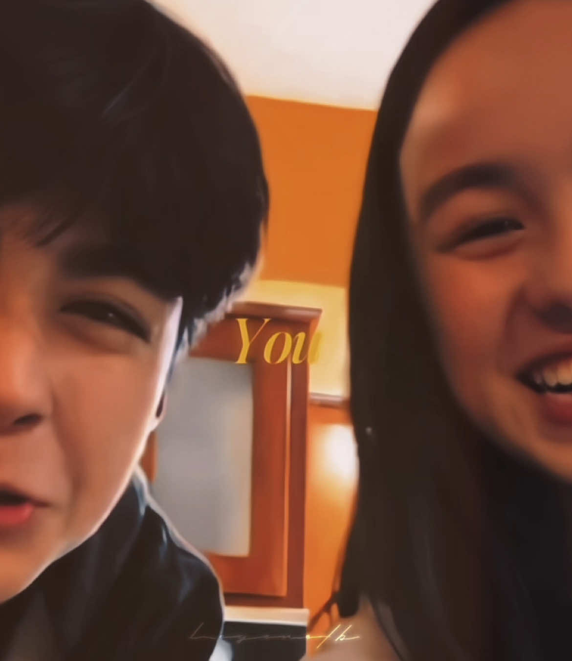 @𝐋𝐞𝐠𝐞𝐧𝐞𝐟𝐛