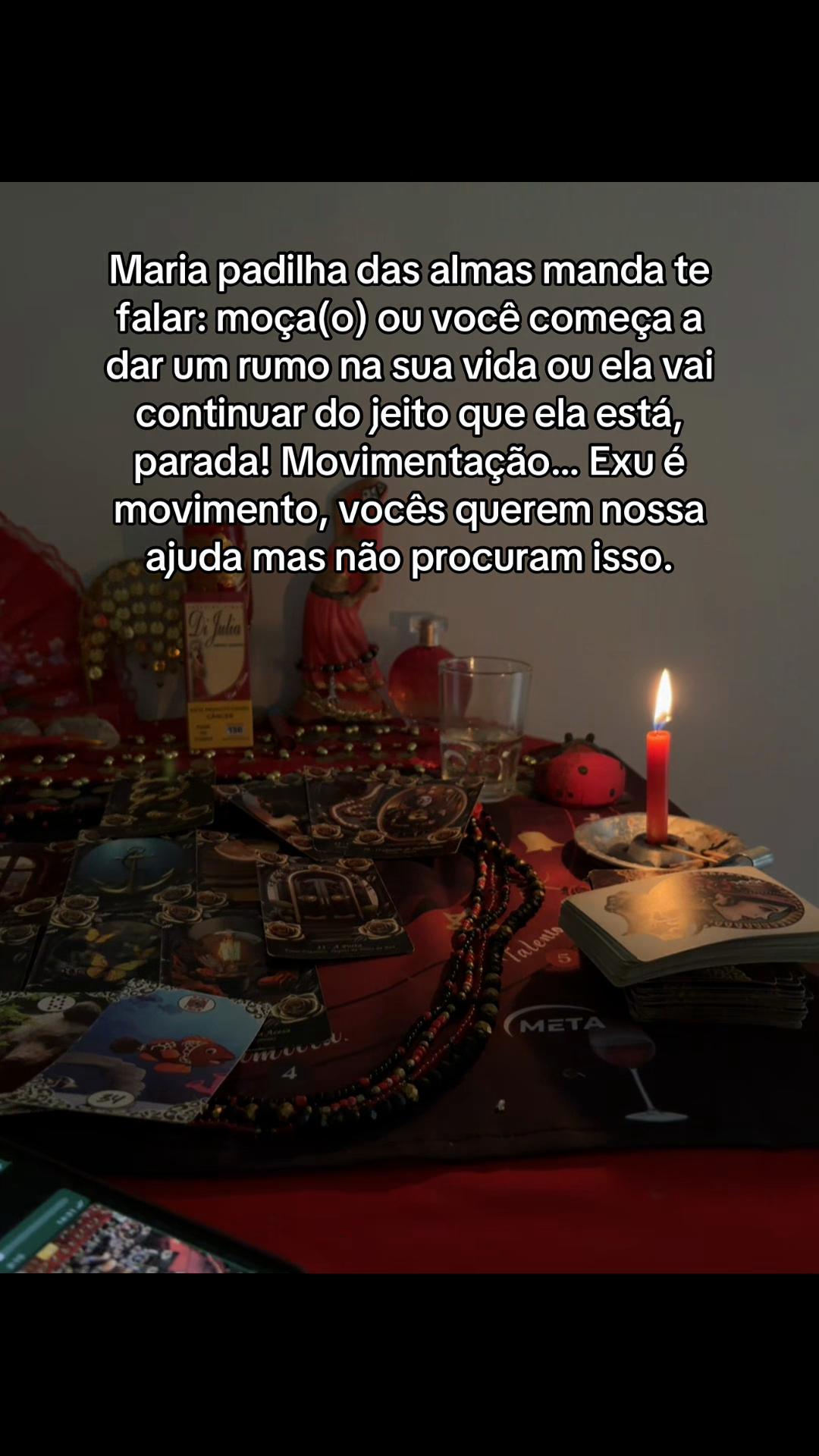 @Ana d&rsquo;Padilha🐈&zwj;⬛🔱