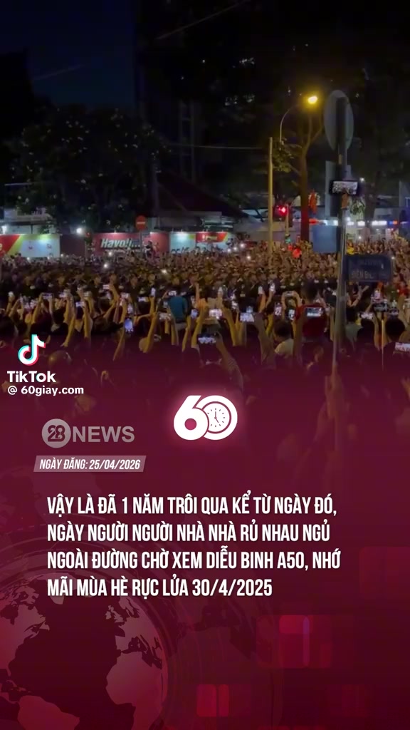 @TRẠM K&Yacute; ỨC