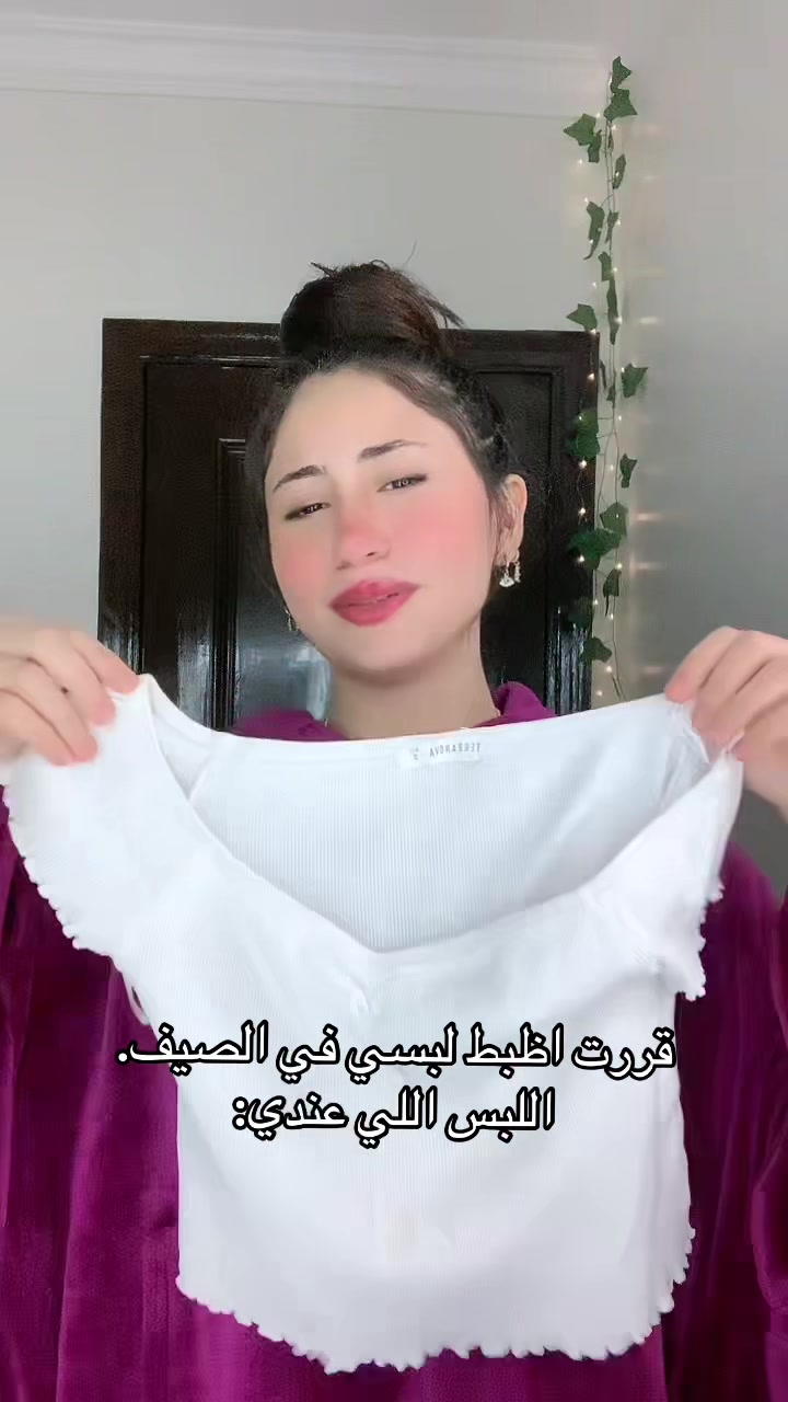 @𝕵𝖚𝖒𝖆𝖓𝖆
