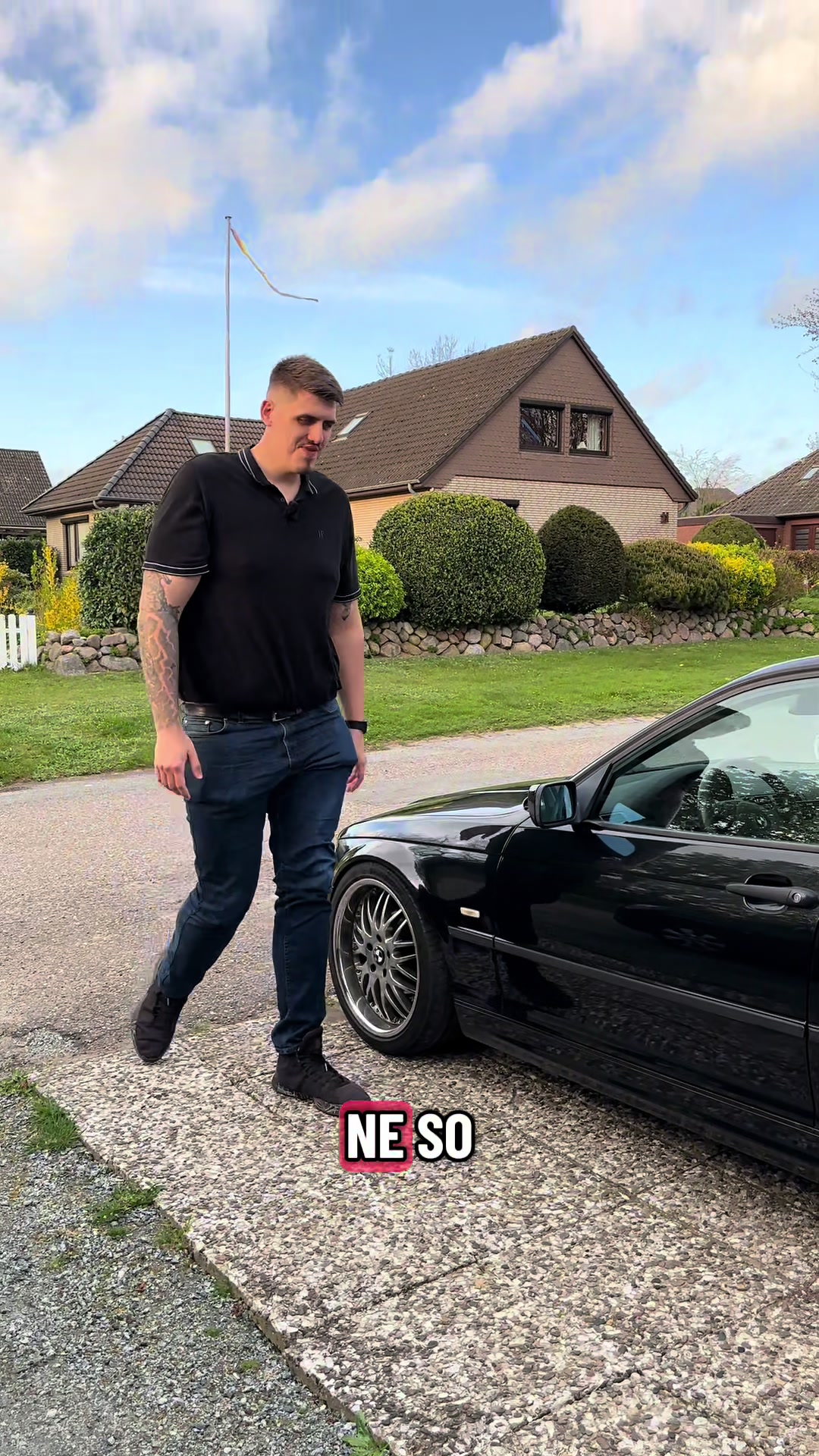 @JannikTheGiant