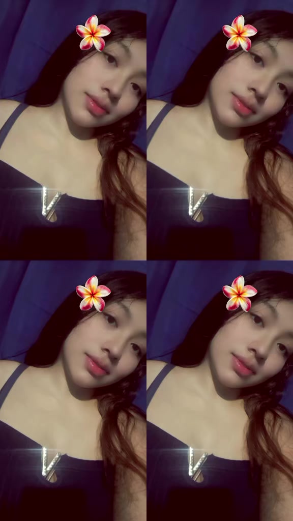 @🥰Lineth Gonzalez&hearts;️🥰
