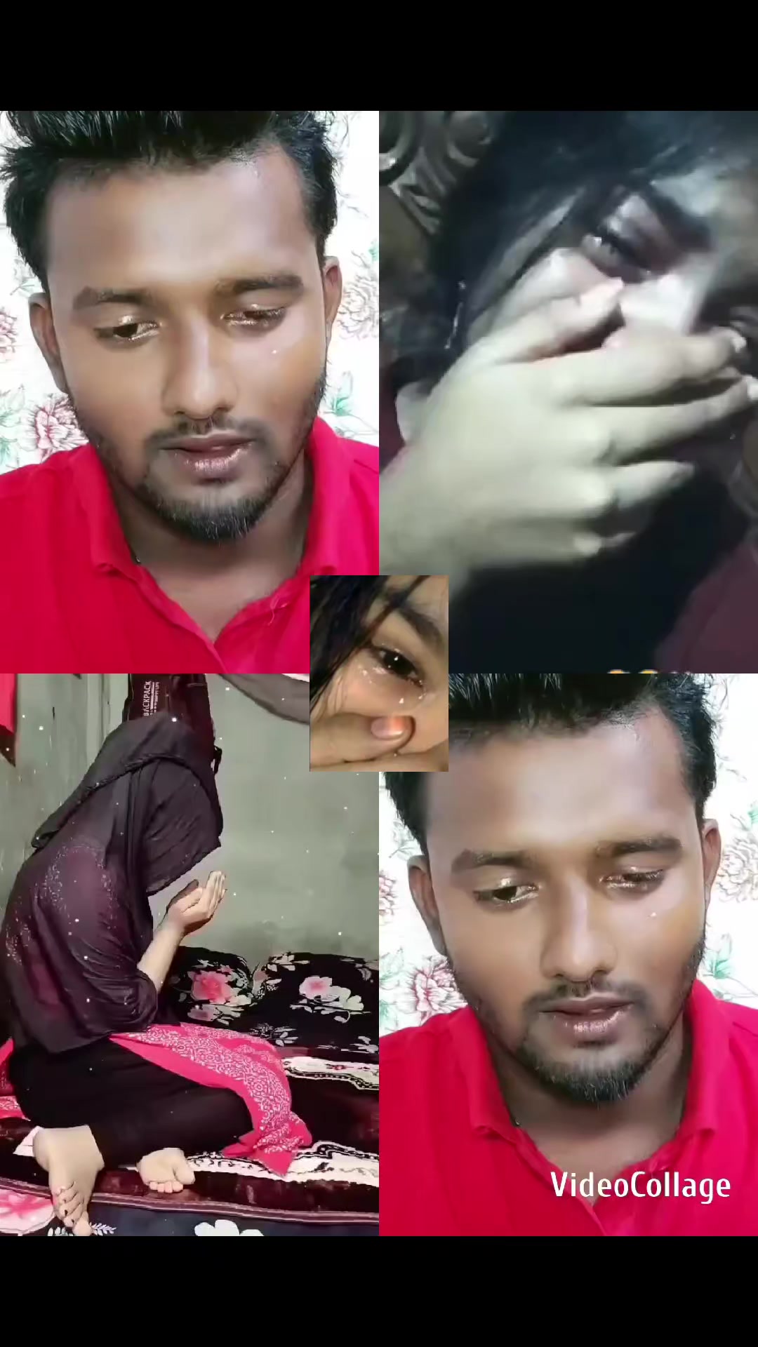 @$★সা্ঁদি্ঁয়া্ঁ আ্ঁক্তা্ঁর্ঁ$★
