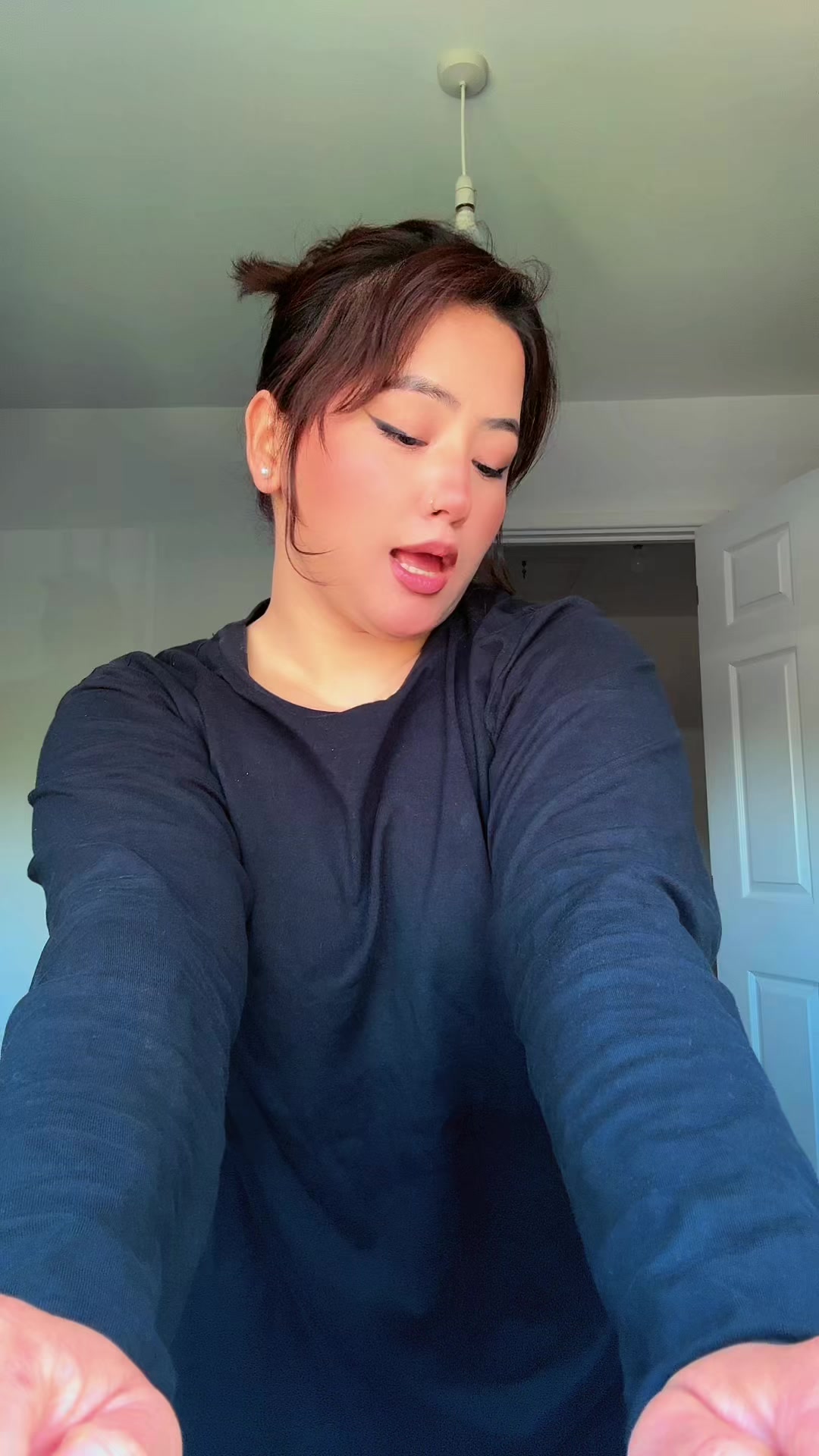 @Samzana_Magar🇳🇵🇬🇧
