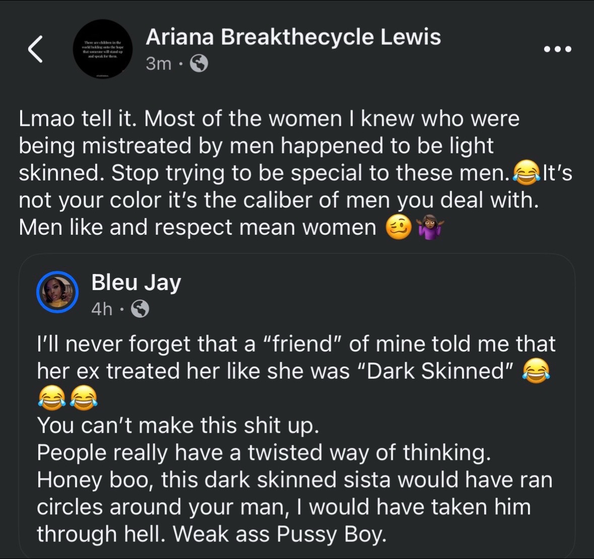 @breakthecycle777