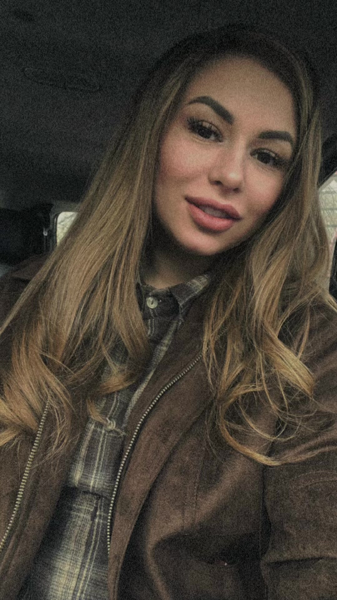 @anastasiya_67_