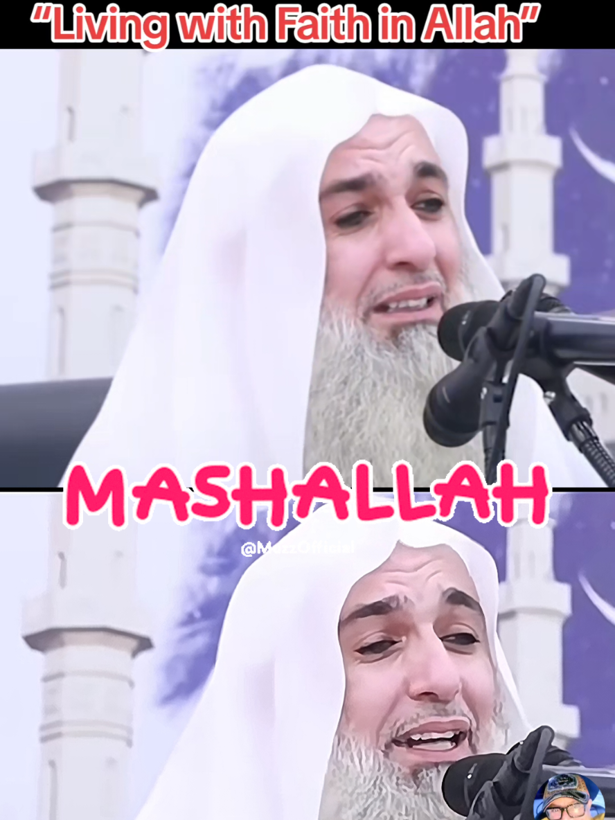@𝗢𝗕𝗜 𝗙𝗟𝗢𝗪✅