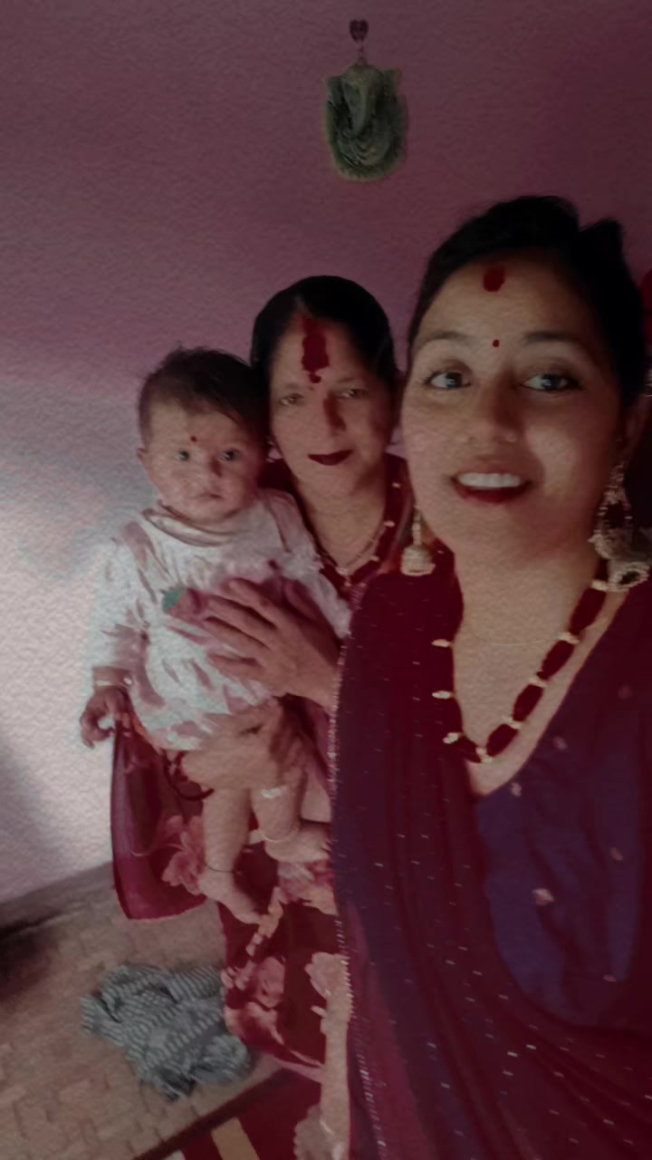 @shruti nanu