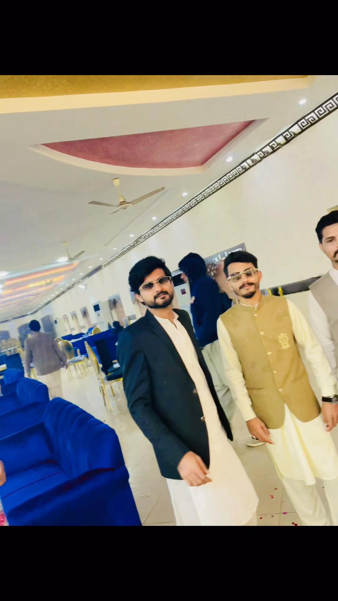 @Moazzamsaith
