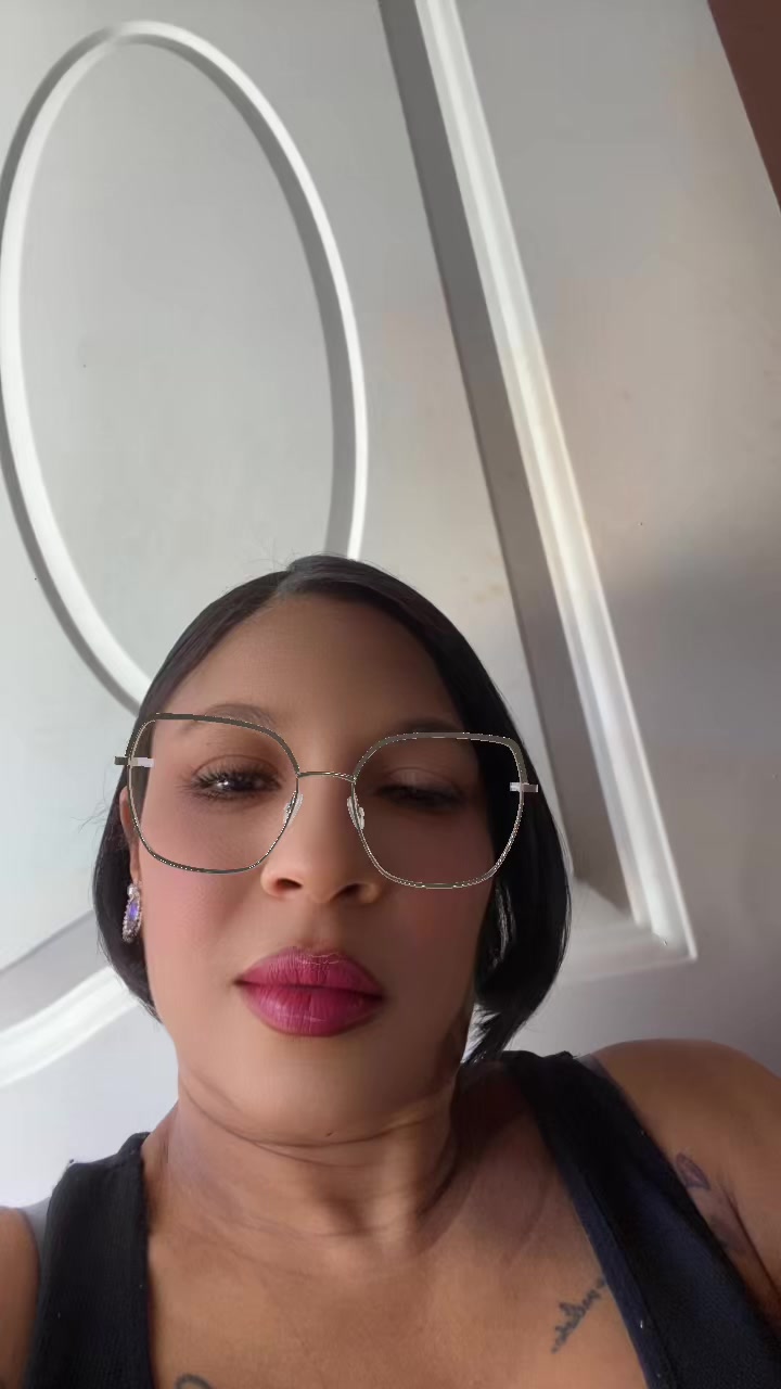 @&Aacute;ngeles 36