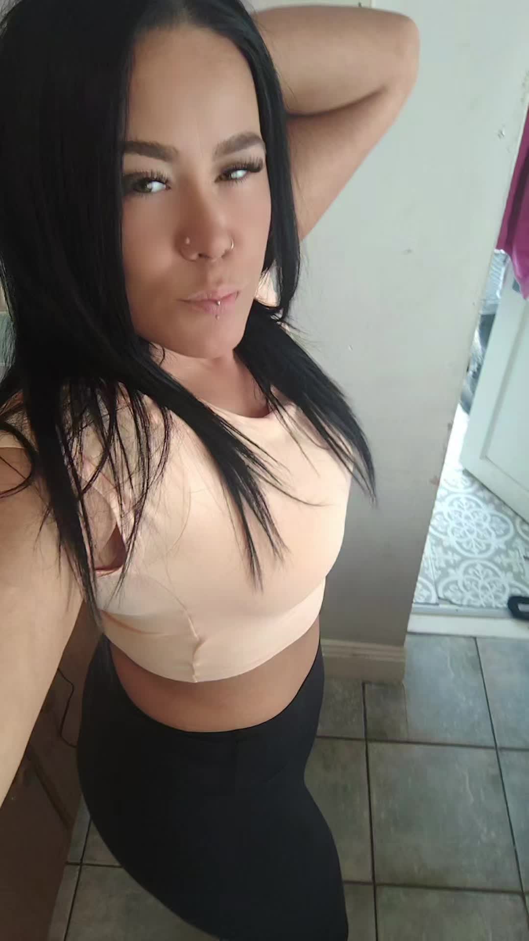 @xkyliekinsx