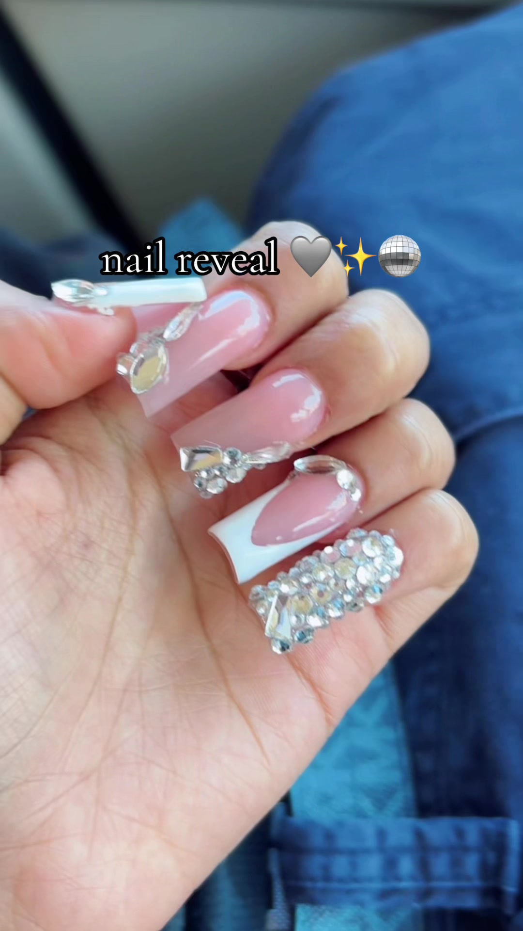 @4.maraa