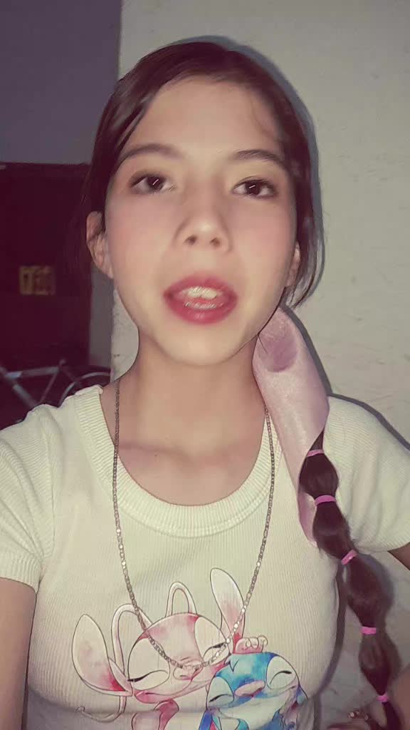 @Marlene Olivarez
