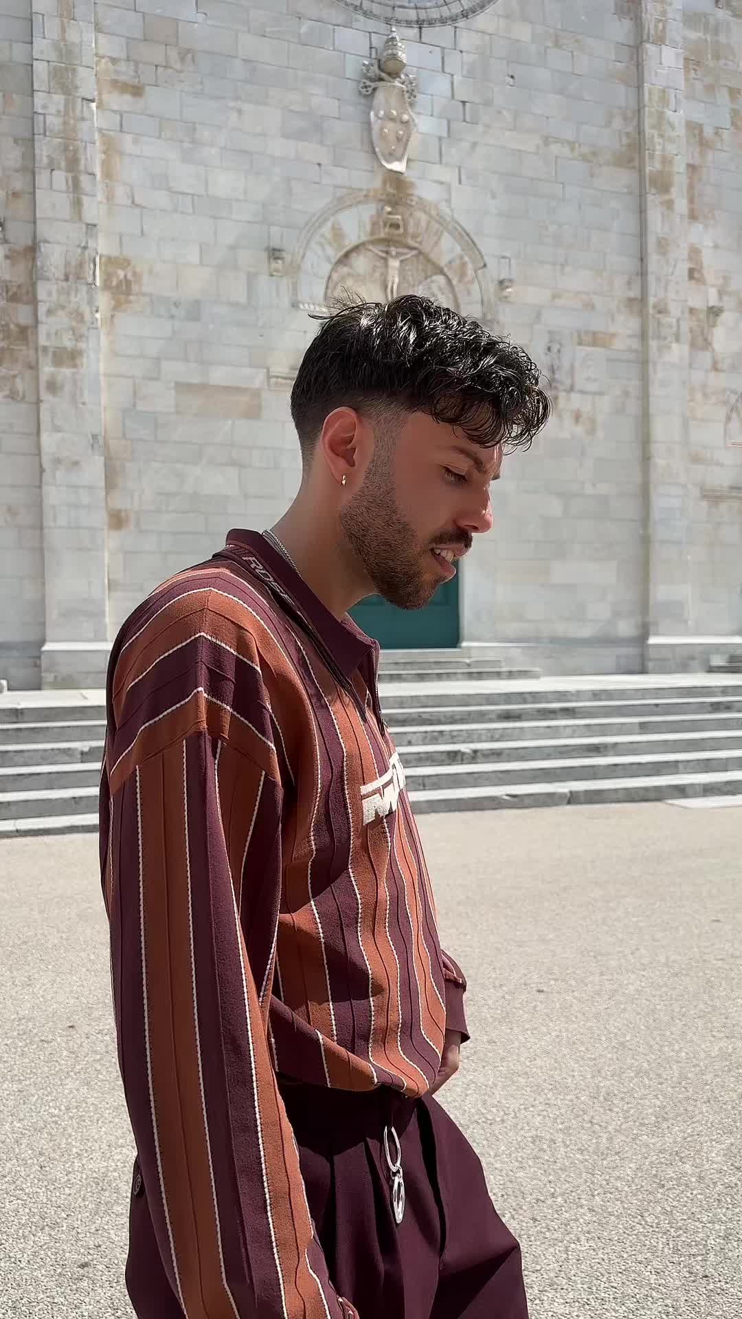 @NOTO