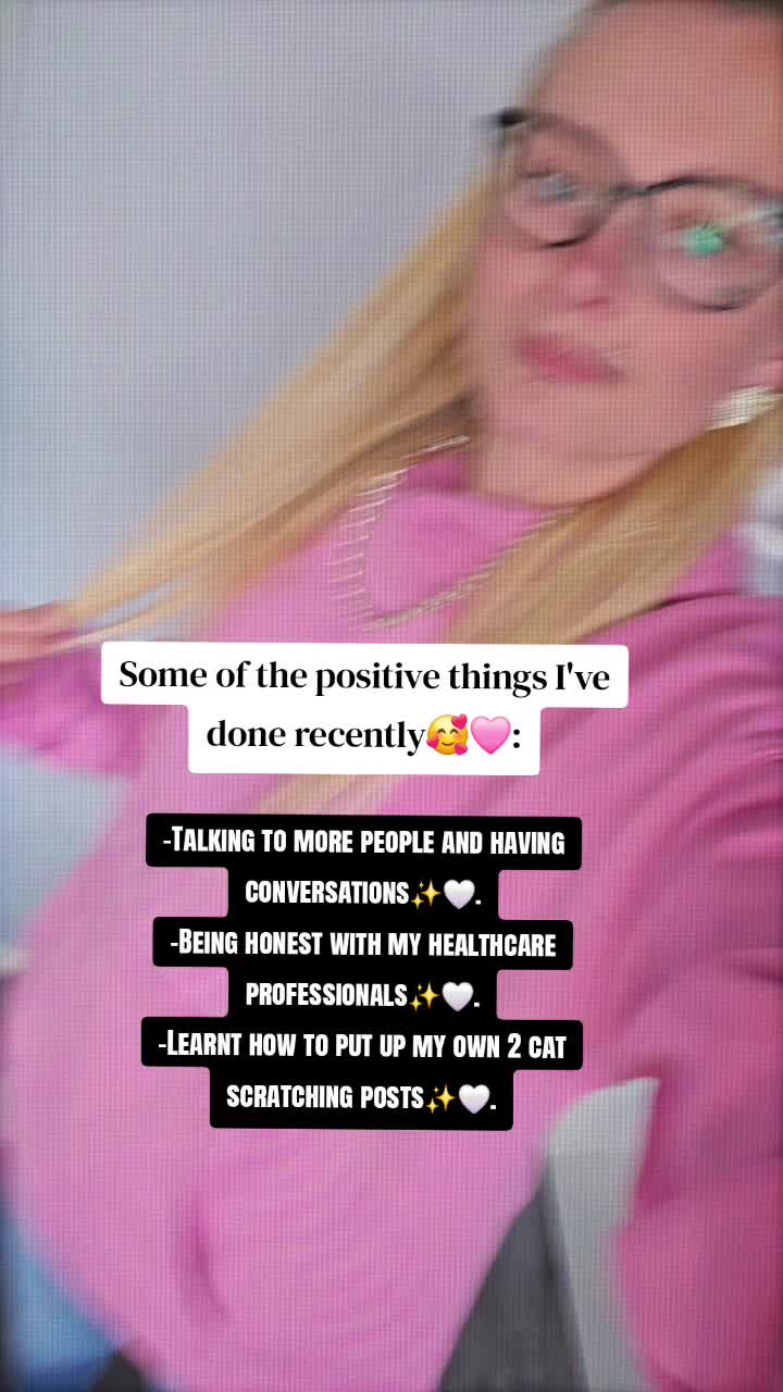 @Elyse xo