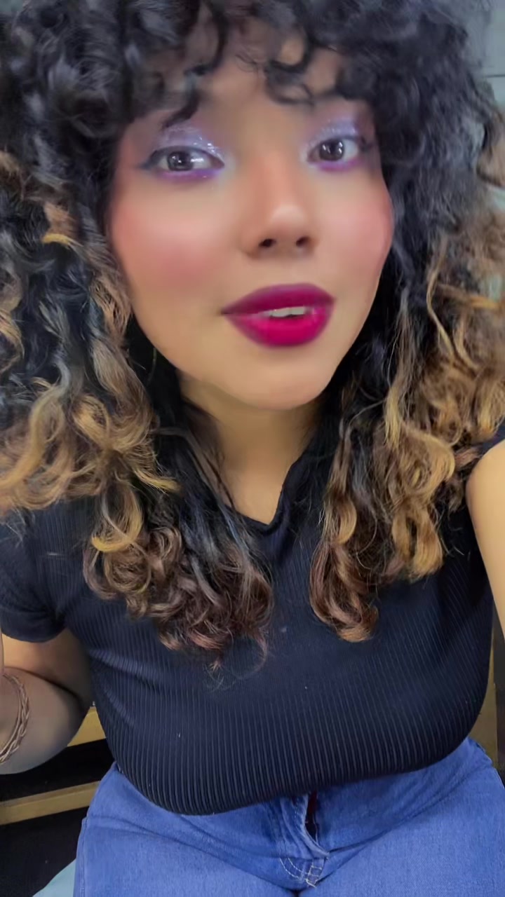 @️