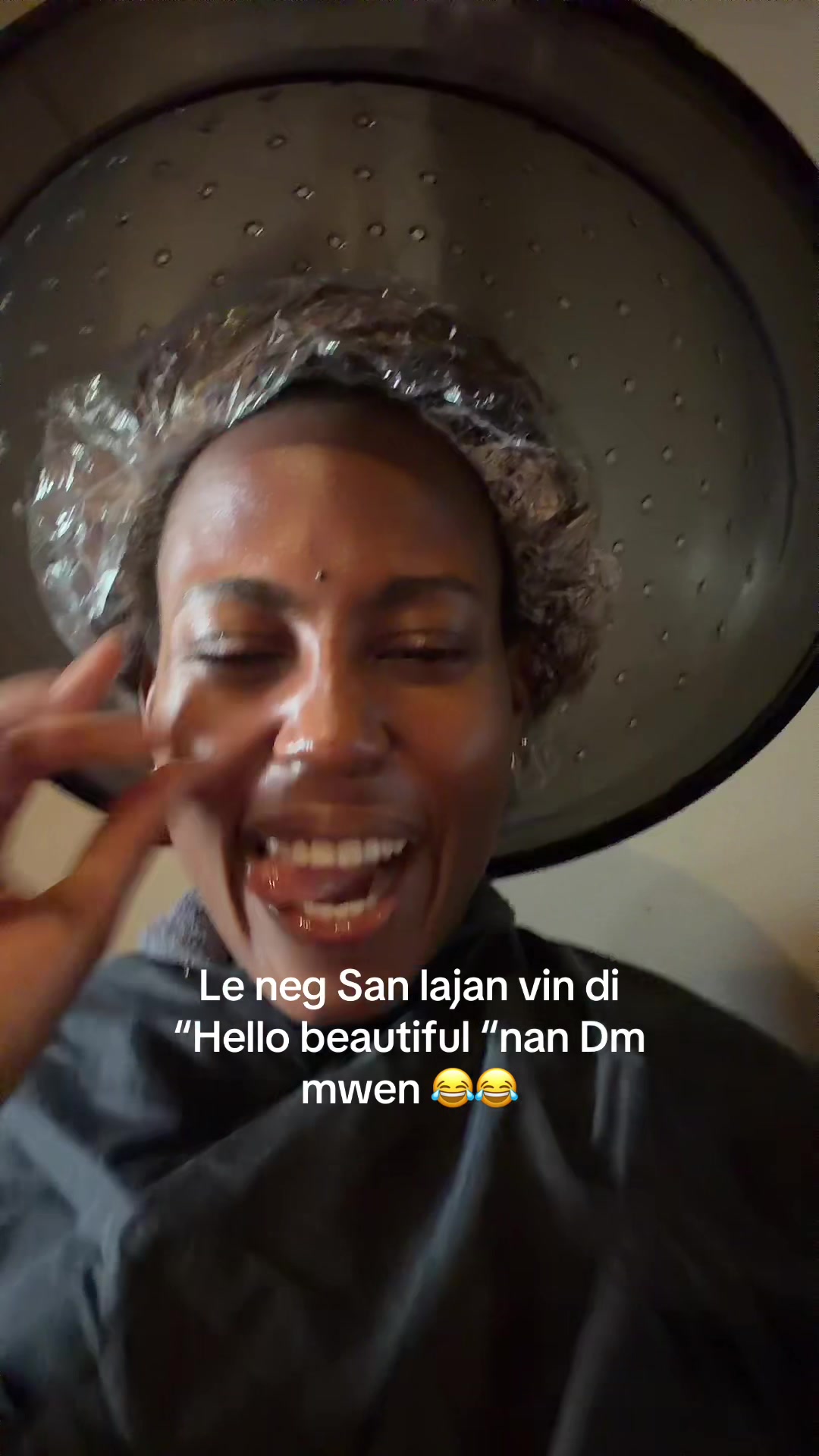 @JustCam