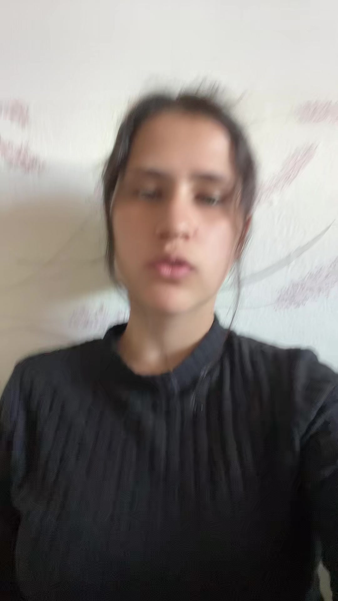 @★꧁𝕭𝖎𝖆𝖓𝖈𝖆꧂★🐝🎧