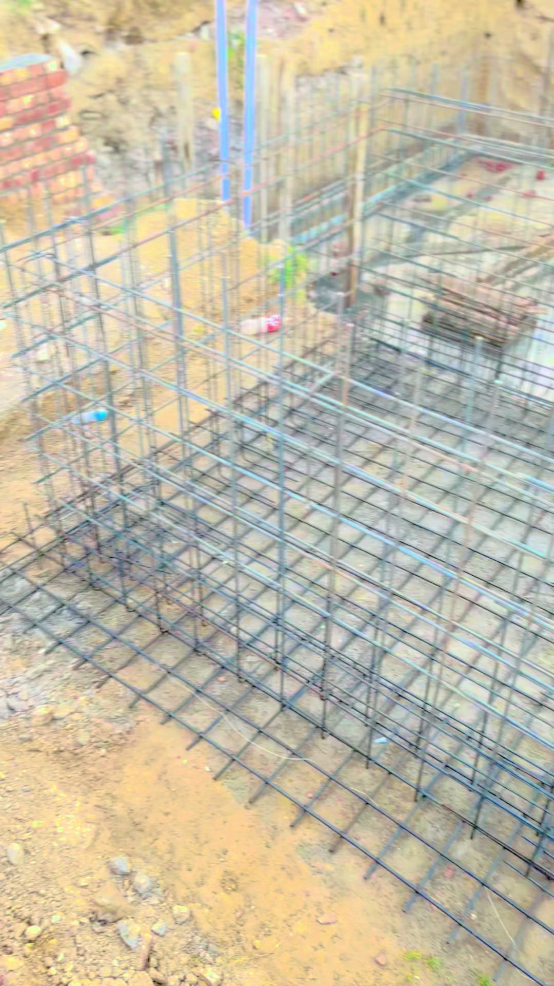 @Marot Properties & Builders