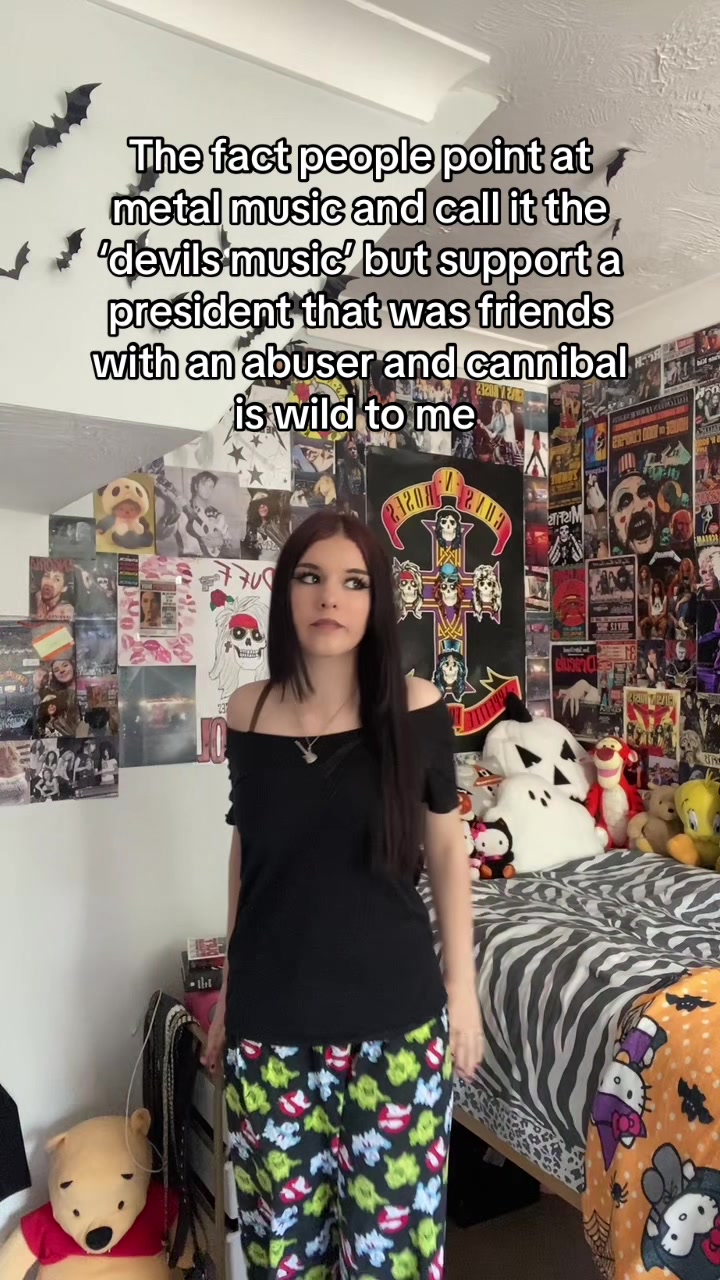 @sophsnroses