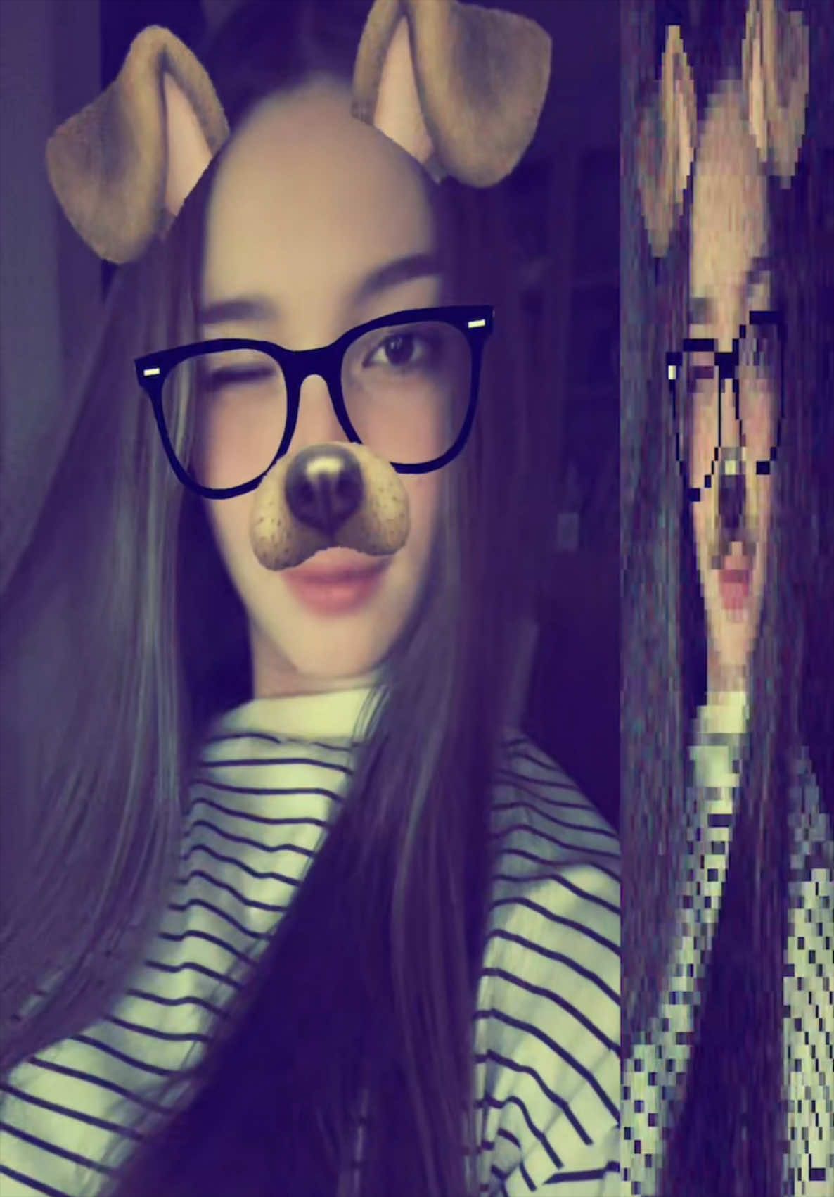 @Ксюшка🥱