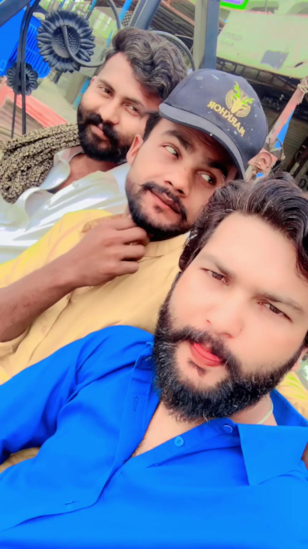 @P🫂💕S.. jaan 💞💋😘