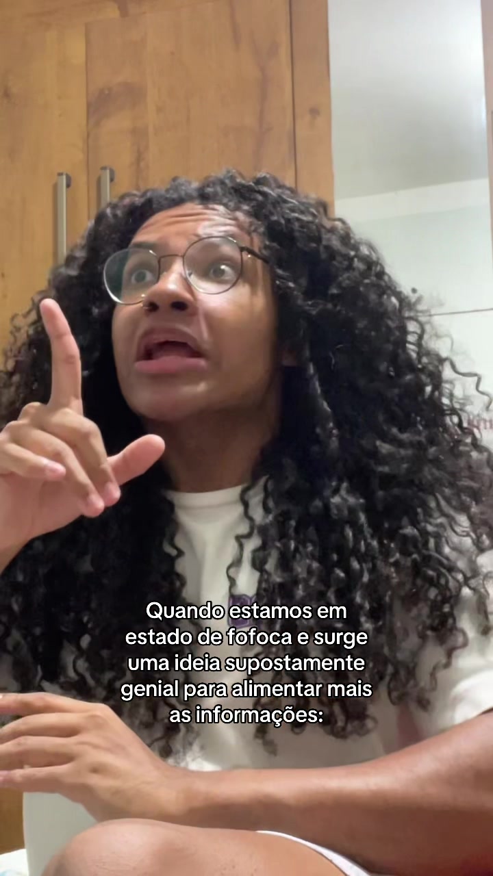 @nickelvin