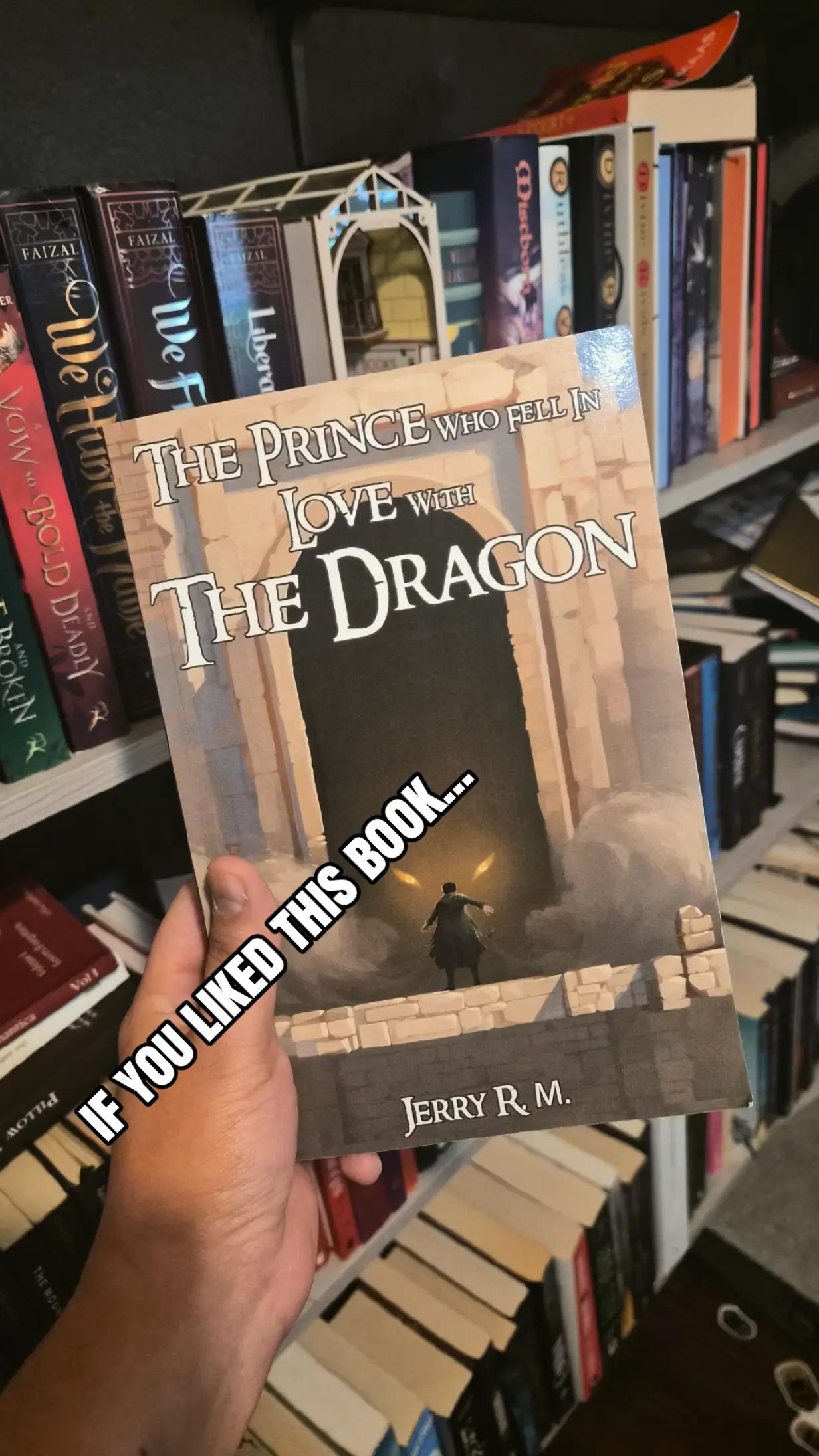 @JerryRM