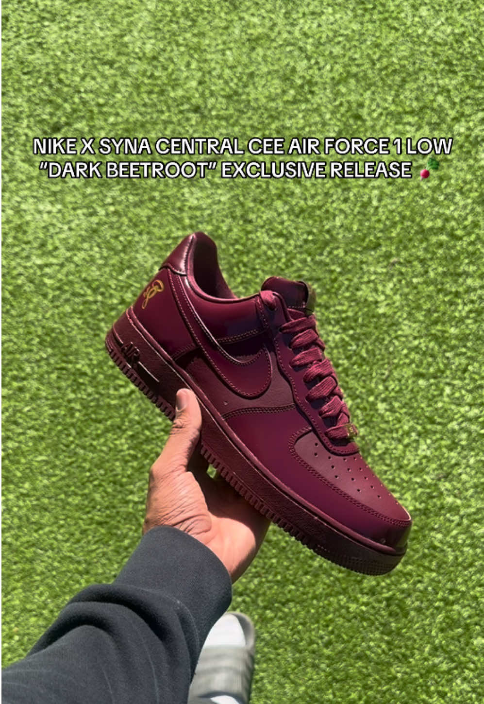 @sourcekicks