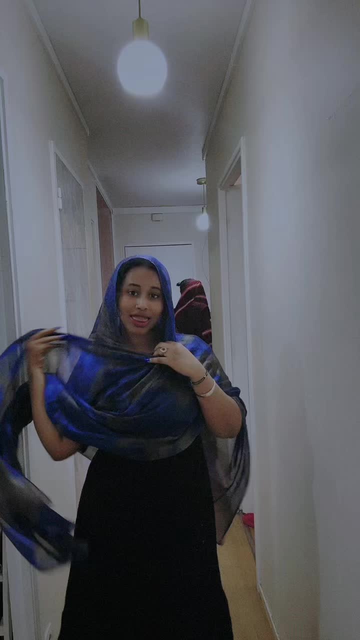 @Pea__kashx