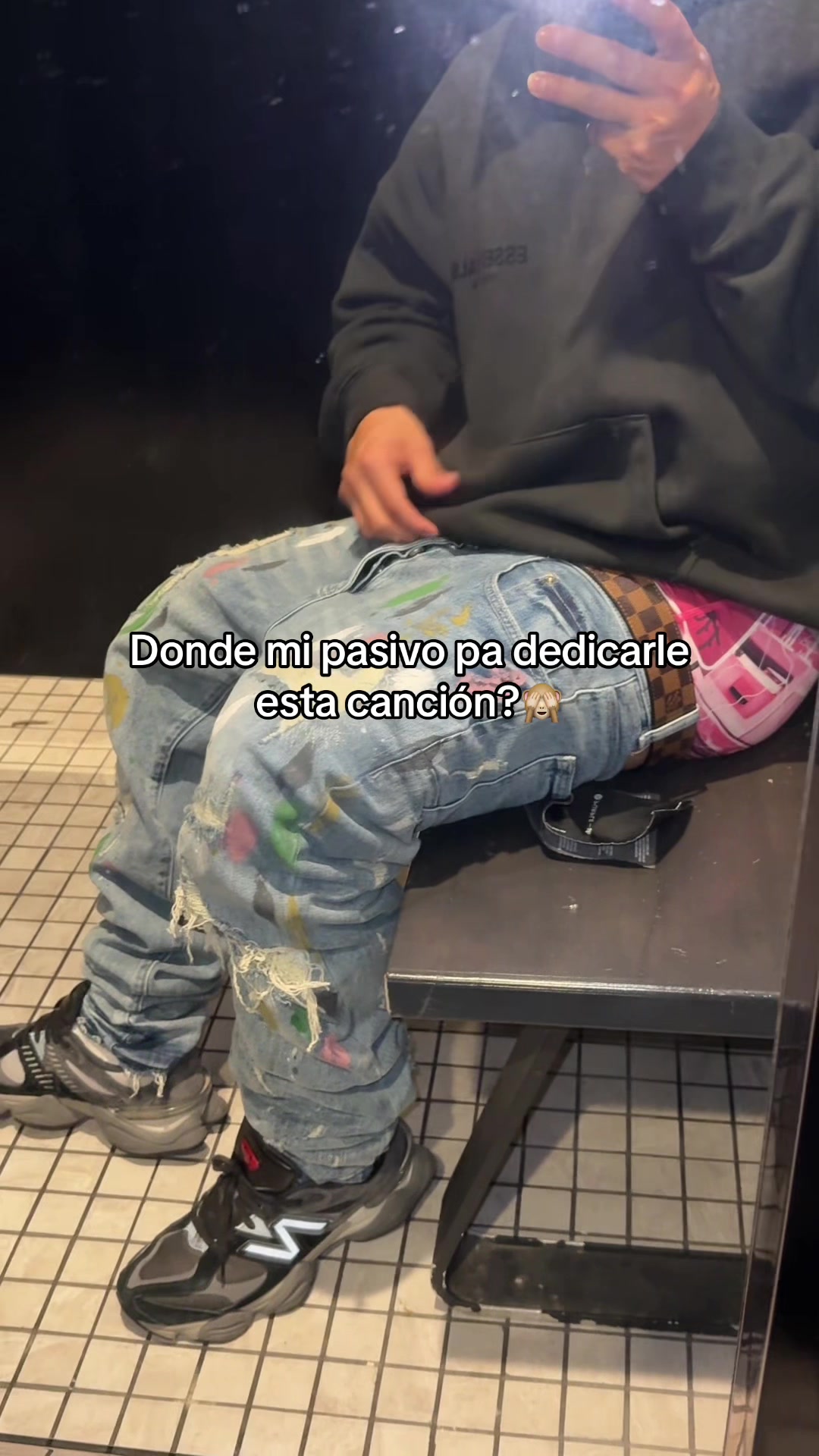 @El Jr