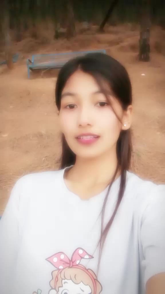 @May....be⚕️💜