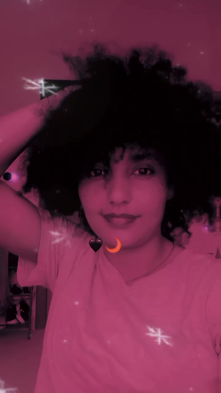 @ማን እንደ እናት❤❤❤
