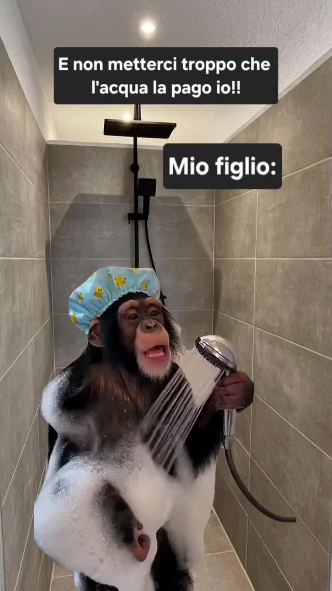 @Chiara80