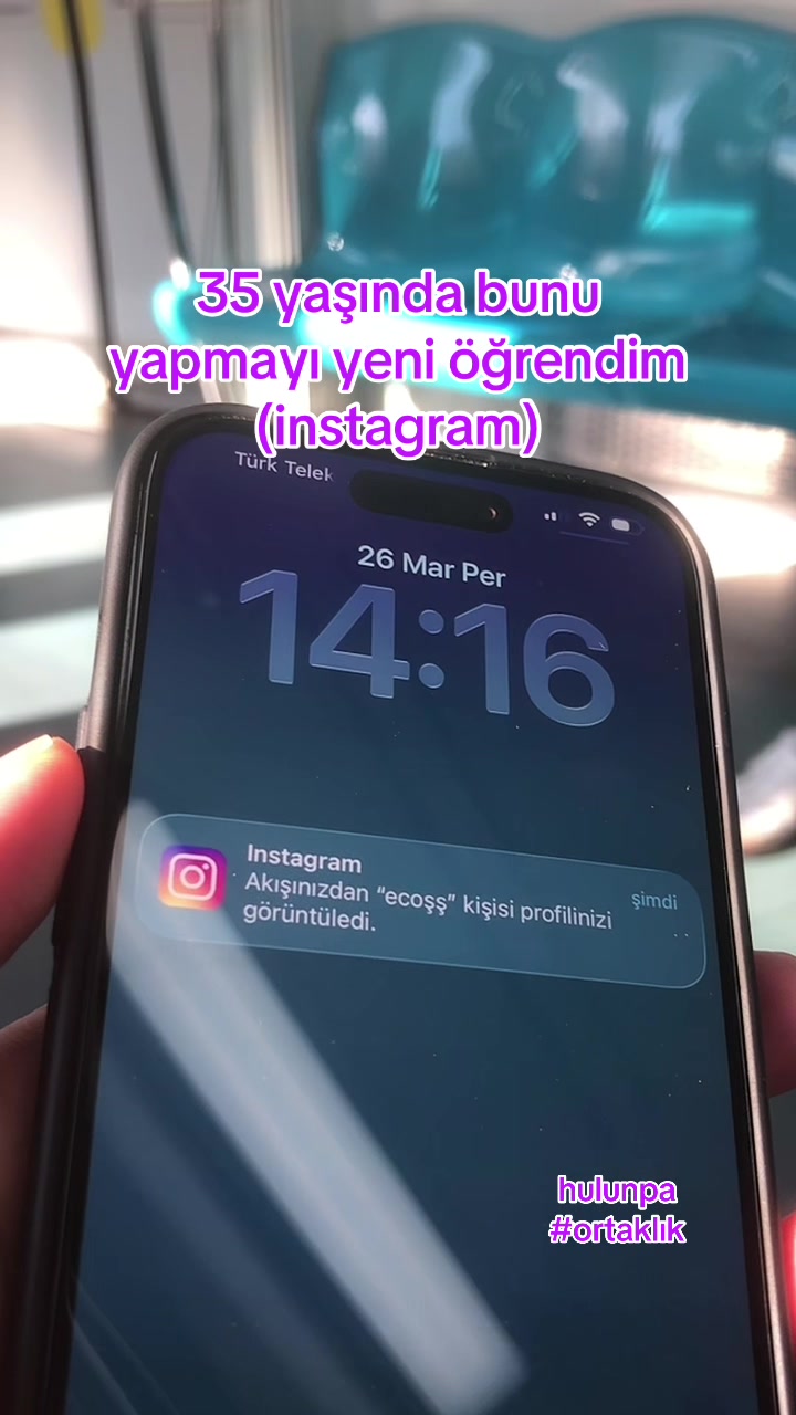 @user
