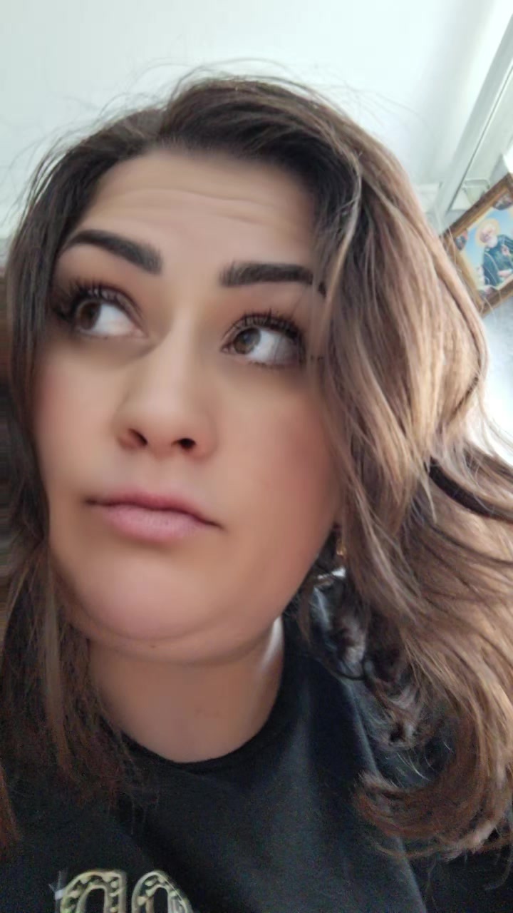 @Victorița