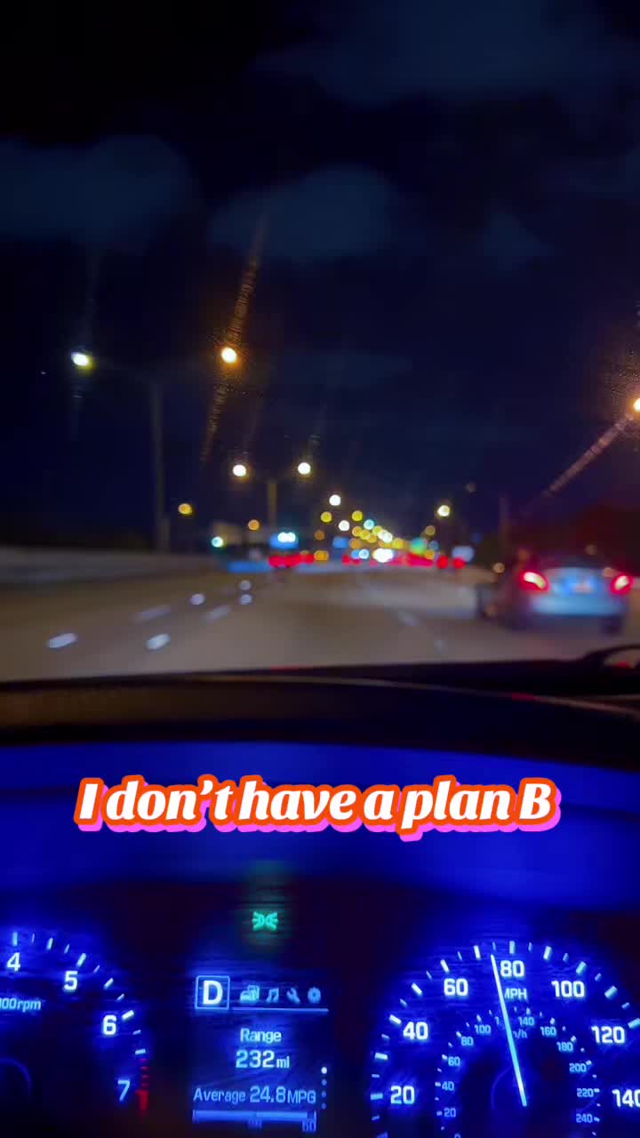 @Sarah | Content Creator
