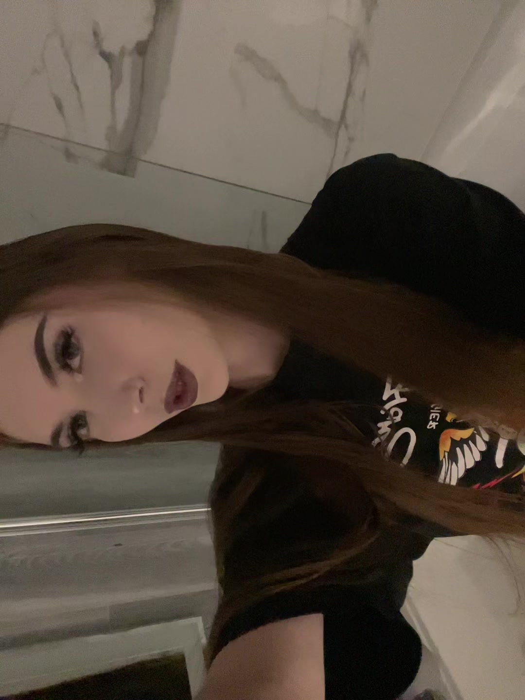 @kkk