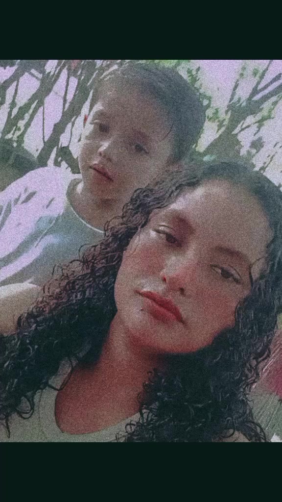 @Alisson Lara