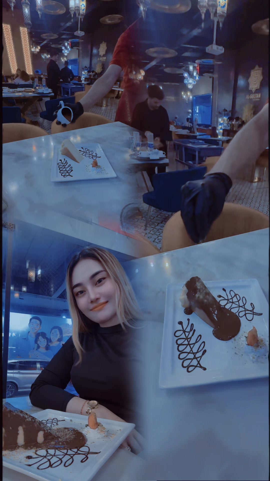 @𝓝𝓐𝓝𝓐 𝓢𝓗𝓞𝓟 🎀