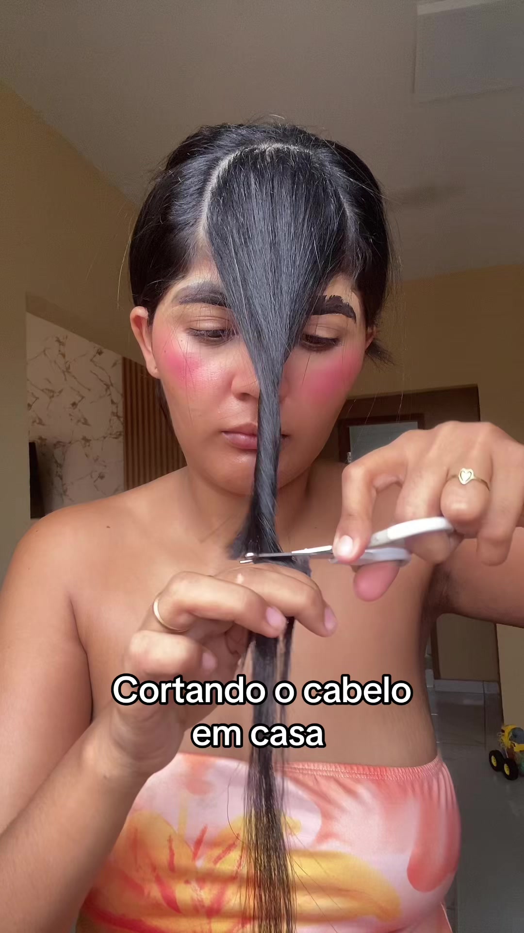 @Ray