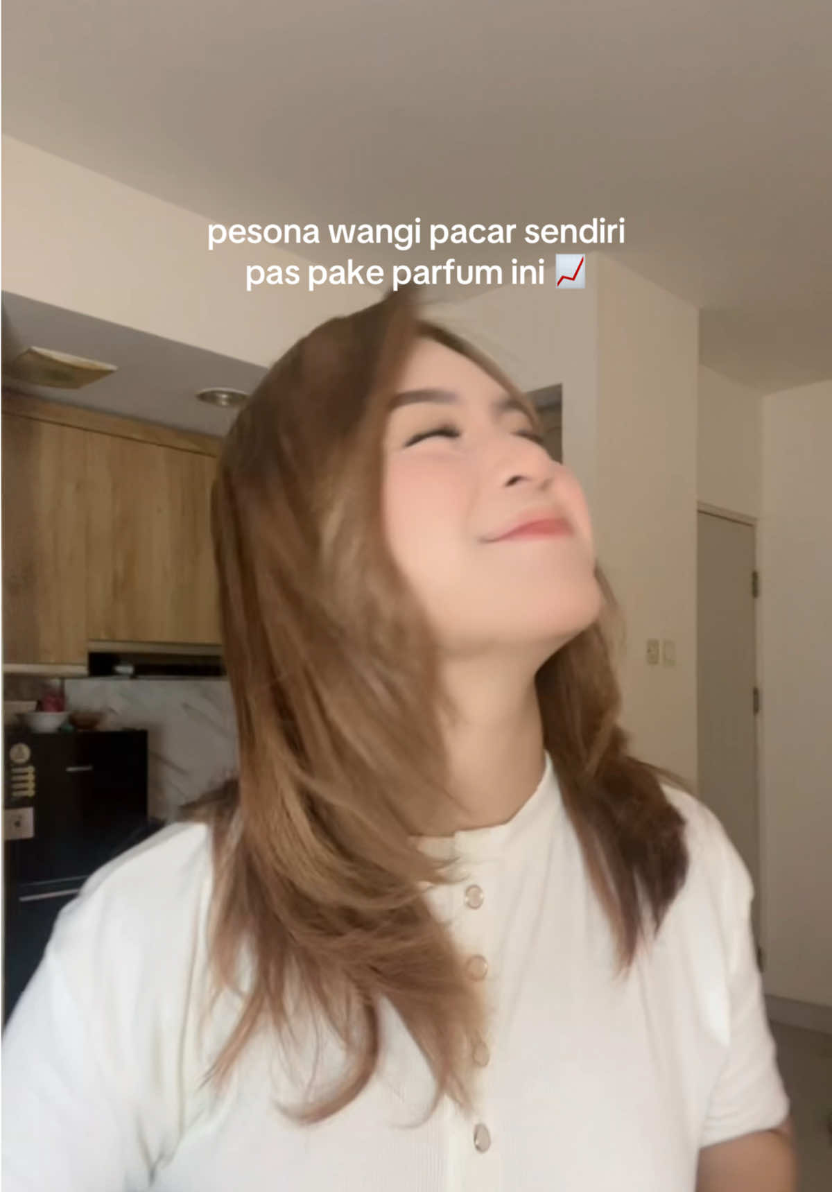 @uttyyy.y
