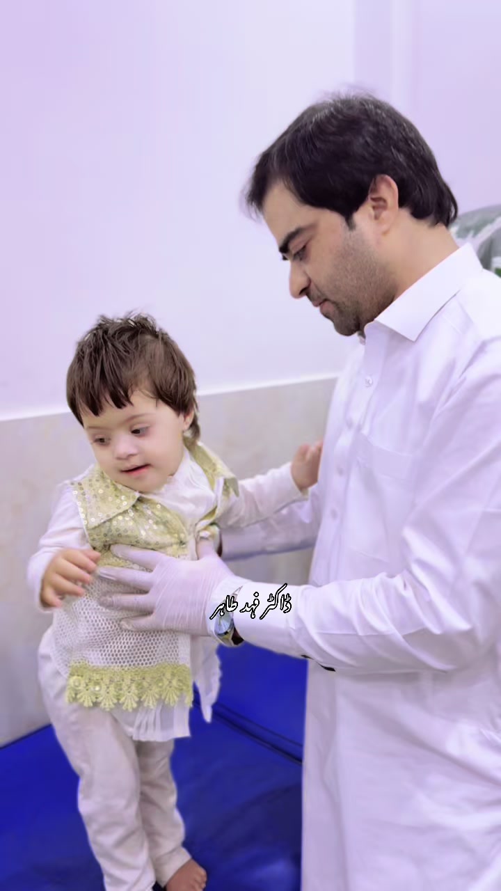 @Mr_physio 🇵🇰