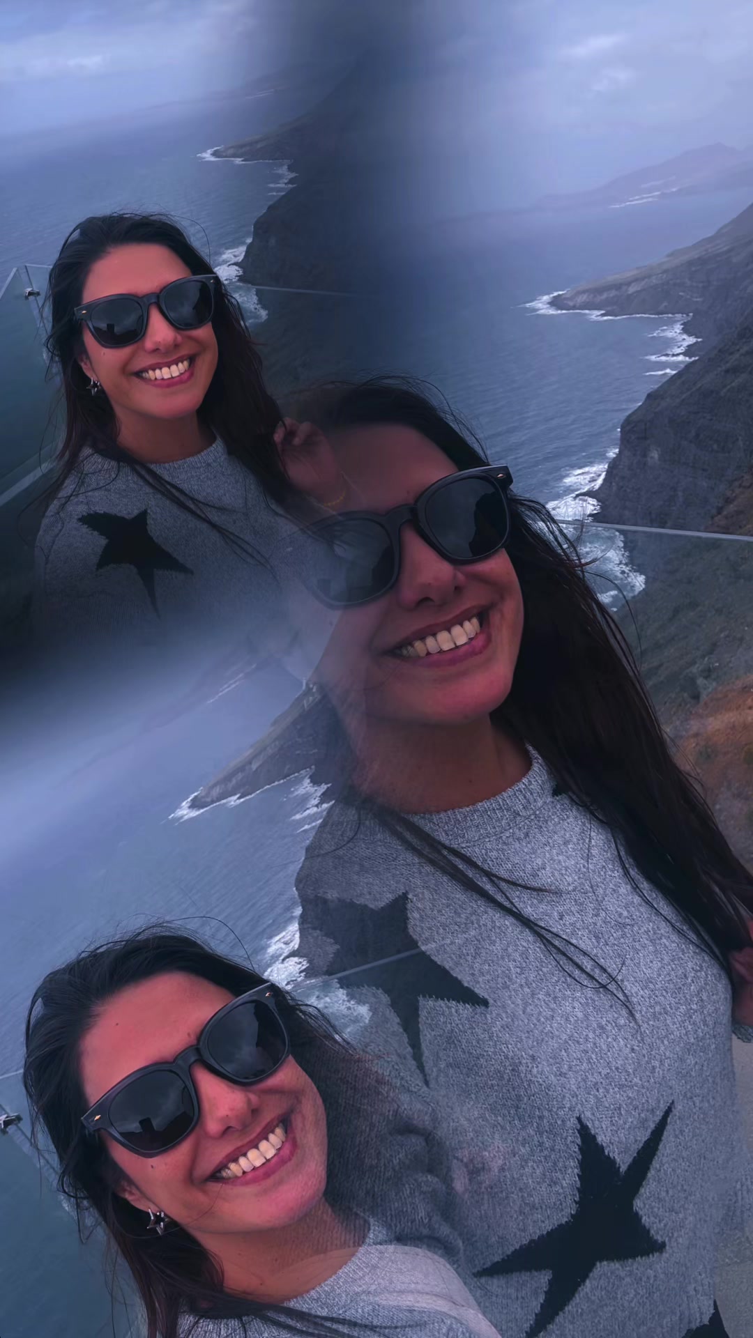 @aguitasala7