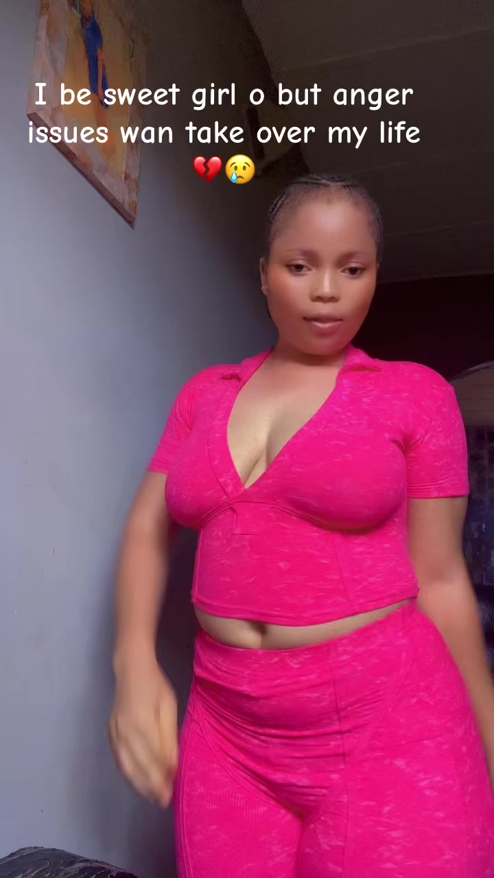 @Thatgirlmide🥰