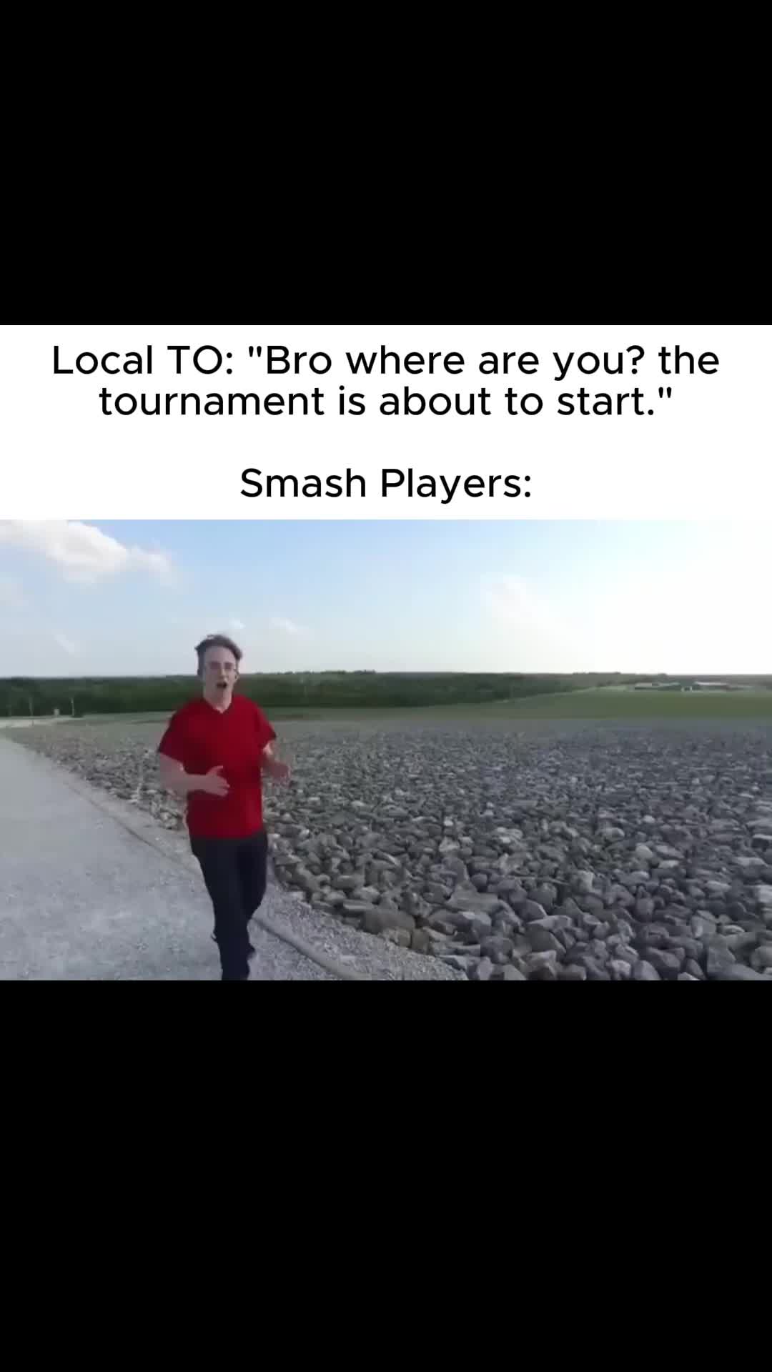 @Redbird Smash