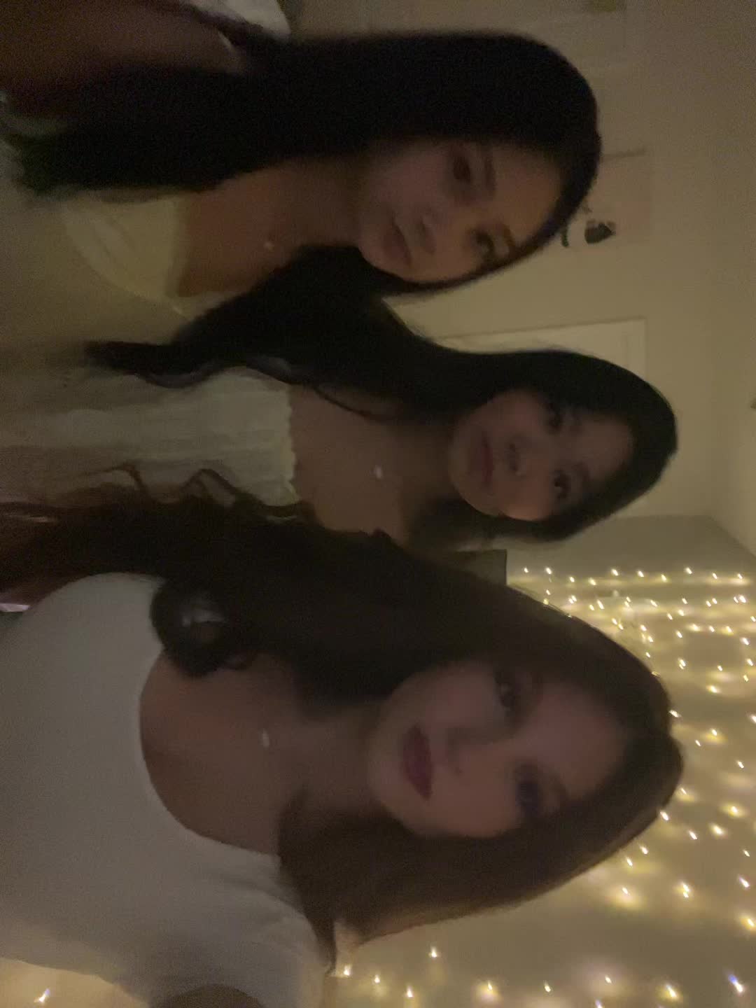 @&bull; ginaaa &bull;