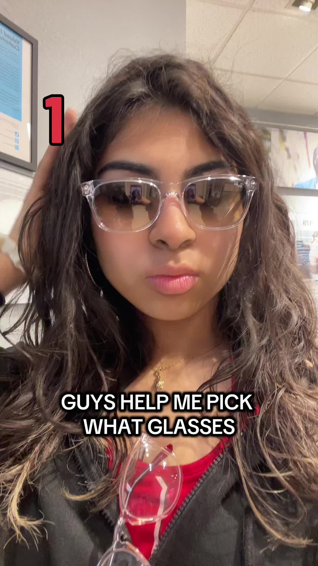@Riley Flame